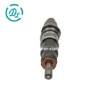 pt199304567-eexcavastart_dl_fuel_injector_6754_11_3011_for_bosch_6d107_engine