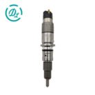 pt199304568-eexcavastart_dl_fuel_injector_6754_11_3011_for_bosch_6d107_engine