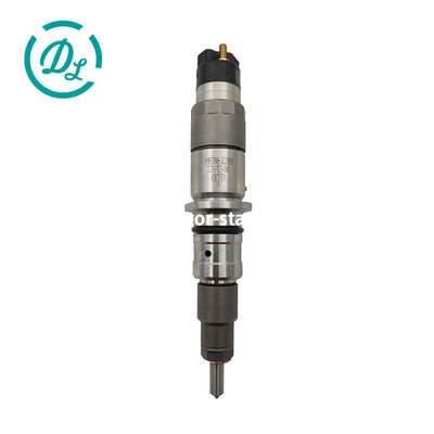 pt199304568-eexcavastart_dl_fuel_injector_6754_11_3011_for_bosch_6d107_engine pt199304568-eexcavastart_dl_fuel_injector_6754_11_3011_for_bosch_6d107_engine