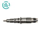 pt199304569-eexcavastart_dl_fuel_injector_6754_11_3011_for_bosch_6d107_engine