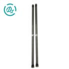 pt199304573-eexcavastart_cummins_6d107_engine_push_rod_oem_3905194_3904382_3901647