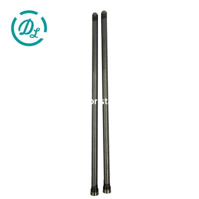 pt199304573-eexcavastart_cummins_6d107_engine_push_rod_oem_3905194_3904382_3901647 pt199304573-eexcavastart_cummins_6d107_engine_push_rod_oem_3905194_3904382_3901647