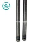 pt199304574-eexcavastart_cummins_6d107_engine_push_rod_oem_3905194_3904382_3901647