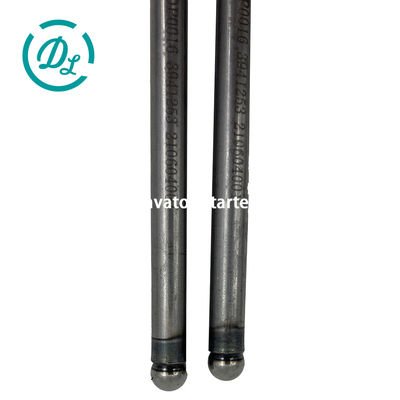 pt199304574-eexcavastart_cummins_6d107_engine_push_rod_oem_3905194_3904382_3901647 pt199304574-eexcavastart_cummins_6d107_engine_push_rod_oem_3905194_3904382_3901647