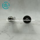 pt199304575-eexcavastart_cummins_6d107_engine_push_rod_oem_3905194_3904382_3901647