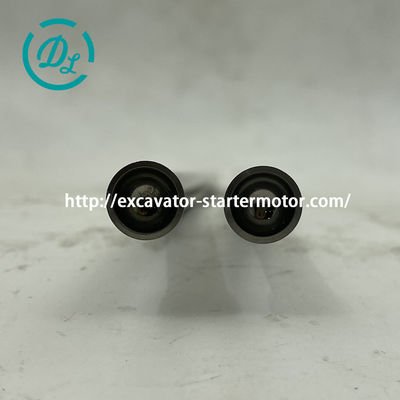 pt199304576-eexcavastart_cummins_6d107_engine_push_rod_oem_3905194_3904382_3901647 pt199304576-eexcavastart_cummins_6d107_engine_push_rod_oem_3905194_3904382_3901647