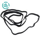pt199304591-eexcavastart_cummins_6d107_valve_cover_gasket_oem_4899226_4897569_5309255