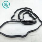 pt199304593-eexcavastart_cummins_6d107_valve_cover_gasket_oem_4899226_4897569_5309255
