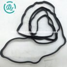 pt199304595-eexcavastart_cummins_6d107_valve_cover_gasket_oem_4899226_4897569_5309255