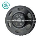 pt199304598-eexcavastart_cummins_6d107_engine_crankshaft_pulley_oem_5365943_5255204_3954949
