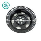 pt199304599-eexcavastart_cummins_6d107_engine_crankshaft_pulley_oem_5365943_5255204_3954949