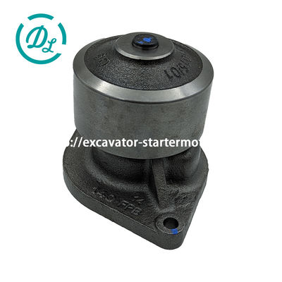 EexcavaStart Cummins 6D107 Engine Water Pump 6754-61-1100 3800984 3285414, OEM/reference 6754-61-1100 3800984 3285414, Excavator Engine Parts, product view 1