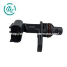 pt199306736-eexcavastart_cummins_6d107_crank_position_sensor_oem_5594275_5594276_5491325