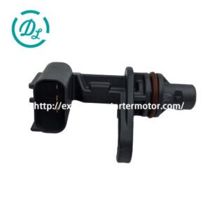 EexcavaStart Cummins 6D107 Crank Position Sensor OEM 5594275 5594276 5491325
