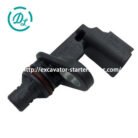 pt199306737-eexcavastart_cummins_6d107_crank_position_sensor_oem_5594275_5594276_5491325