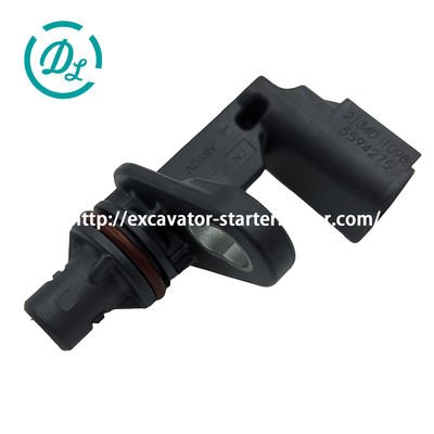 pt199306737-eexcavastart_cummins_6d107_crank_position_sensor_oem_5594275_5594276_5491325