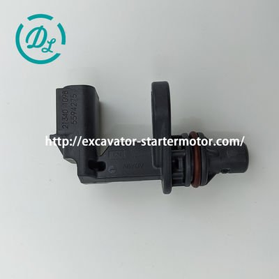 pt199306739-eexcavastart_cummins_6d107_crank_position_sensor_oem_5594275_5594276_5491325