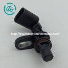 pt199306740-eexcavastart_cummins_6d107_crank_position_sensor_oem_5594275_5594276_5491325