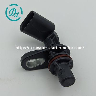 pt199306740-eexcavastart_cummins_6d107_crank_position_sensor_oem_5594275_5594276_5491325