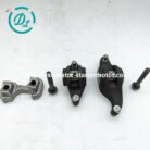 pt199340293-eexcavastart_cummins_6d107_engine_rocker_assembly_oem_4995602_g4995602