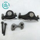 pt199340294-eexcavastart_cummins_6d107_engine_rocker_assembly_oem_4995602_g4995602