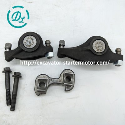 pt199340294-eexcavastart_cummins_6d107_engine_rocker_assembly_oem_4995602_g4995602 pt199340294-eexcavastart_cummins_6d107_engine_rocker_assembly_oem_4995602_g4995602