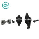 pt199340295-eexcavastart_cummins_6d107_engine_rocker_assembly_oem_4995602_g4995602