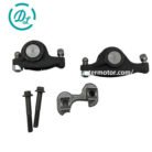 pt199340296-eexcavastart_cummins_6d107_engine_rocker_assembly_oem_4995602_g4995602