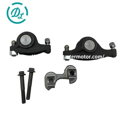 pt199340296-eexcavastart_cummins_6d107_engine_rocker_assembly_oem_4995602_g4995602 pt199340296-eexcavastart_cummins_6d107_engine_rocker_assembly_oem_4995602_g4995602
