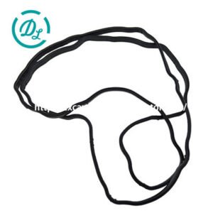 EexcavaStart Cummins 6D107 Rocker Lever Housing Gasket OEM 4899231 C4899231