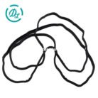 pt199341930-eexcavastart_cummins_6d107_rocker_lever_housing_gasket_oem_4899231_c4899231