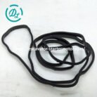 pt199341933-eexcavastart_cummins_6d107_rocker_lever_housing_gasket_oem_4899231_c4899231