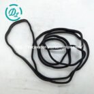pt199341937-eexcavastart_cummins_6d107_rocker_lever_housing_gasket_oem_4899231_c4899231