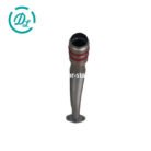 pt199342111-eexcavastart_cummins_6d114_turbocharger_connector_oem_6742_01_3450_3926842