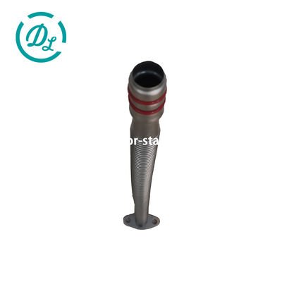 pt199342111-eexcavastart_cummins_6d114_turbocharger_connector_oem_6742_01_3450_3926842