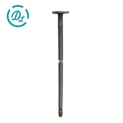 pt199342113-eexcavastart_cummins_6d114_turbocharger_connector_oem_6742_01_3450_3926842