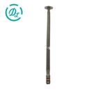 pt199342115-eexcavastart_cummins_6d114_turbocharger_connector_oem_6742_01_3450_3926842