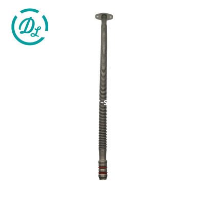 pt199342115-eexcavastart_cummins_6d114_turbocharger_connector_oem_6742_01_3450_3926842