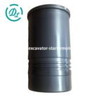 pt199343358-eexcavastart_cummins_6d140_engine_cylinder_liner_6211_22_2210_6211_22_2220