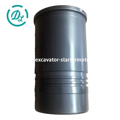 pt199343358-eexcavastart_cummins_6d140_engine_cylinder_liner_6211_22_2210_6211_22_2220