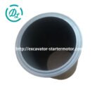 pt199343359-eexcavastart_cummins_6d140_engine_cylinder_liner_6211_22_2210_6211_22_2220