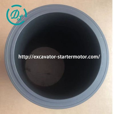 pt199343360-eexcavastart_cummins_6d140_engine_cylinder_liner_6211_22_2210_6211_22_2220