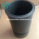 pt199343362-eexcavastart_cummins_6d140_engine_cylinder_liner_6211_22_2210_6211_22_2220