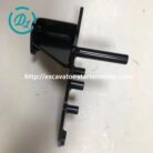 pt199343517-eexcavastart_isuzu_6hk1_engine_fan_guide_bracket_oem_1215594891