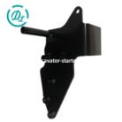 pt199343518-eexcavastart_isuzu_6hk1_engine_fan_guide_bracket_oem_1215594891
