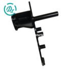 pt199343519-eexcavastart_isuzu_6hk1_engine_fan_guide_bracket_oem_1215594891