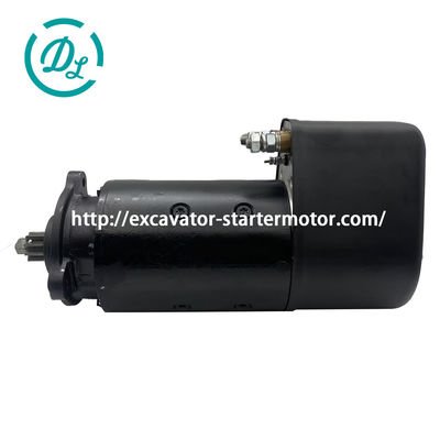 pt199344809-eexcavastart_24v_9t_9_0kw_excavator_starter_motor_for_liebherr_hs885