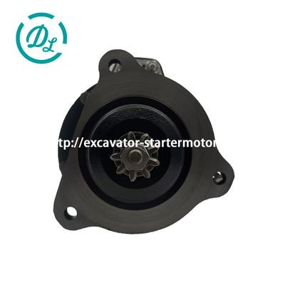 pt199344810-eexcavastart_24v_9t_9_0kw_excavator_starter_motor_for_liebherr_hs885