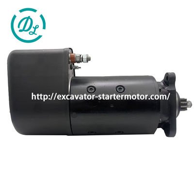 pt199344812-eexcavastart_24v_9t_9_0kw_excavator_starter_motor_for_liebherr_hs885