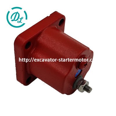 pt199345675-eexcavastart_cummins_12v_fuel_stop_shut_off_solenoid_valve_3408421_3054608 pt199345675-eexcavastart_cummins_12v_fuel_stop_shut_off_solenoid_valve_3408421_3054608